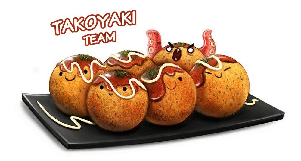 Tôi Sẽ Thực Hiện Cuộc Hôn Nhân Này Chapter 3 - 43