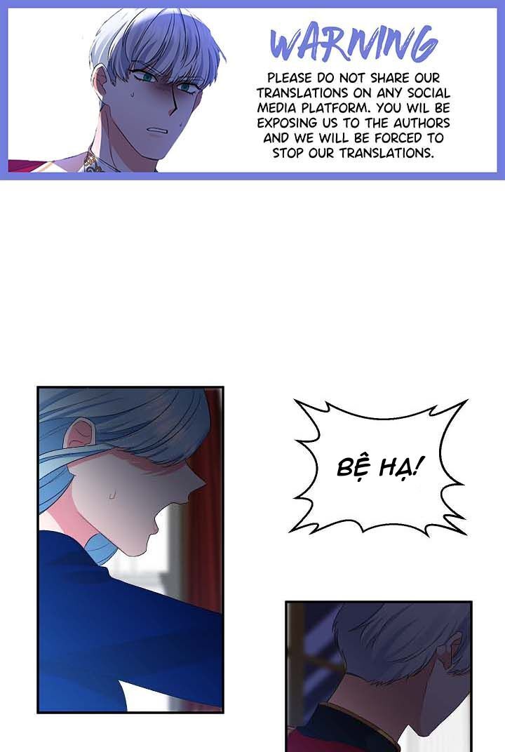 Tôi Sẽ Thực Hiện Cuộc Hôn Nhân Này Chapter 4 - 1