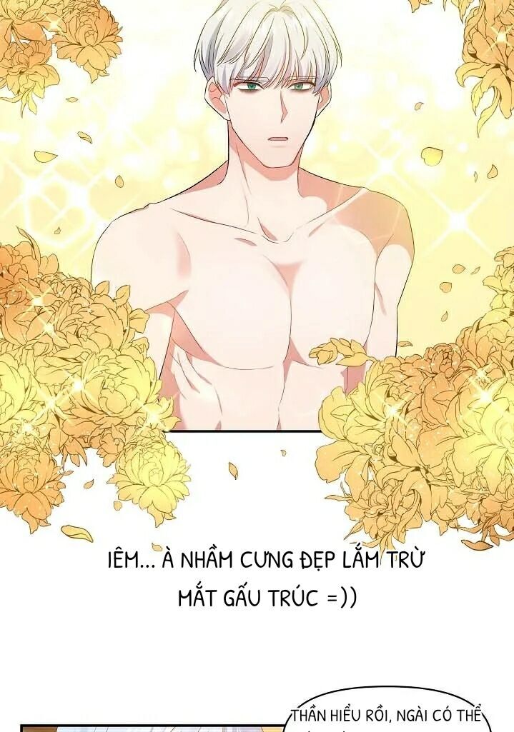 Tôi Sẽ Thực Hiện Cuộc Hôn Nhân Này Chapter 4 - 13