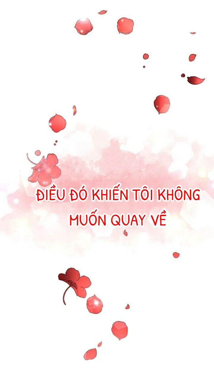 Tôi Sẽ Thực Hiện Cuộc Hôn Nhân Này Chapter 4 - 37