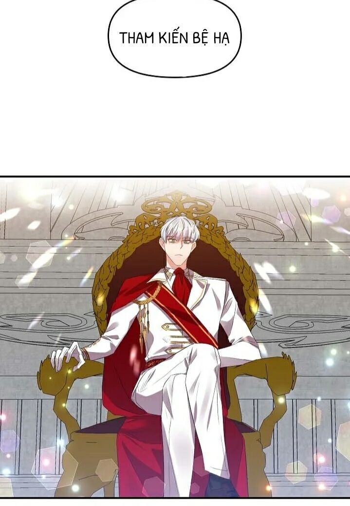 Tôi Sẽ Thực Hiện Cuộc Hôn Nhân Này Chapter 4 - 39