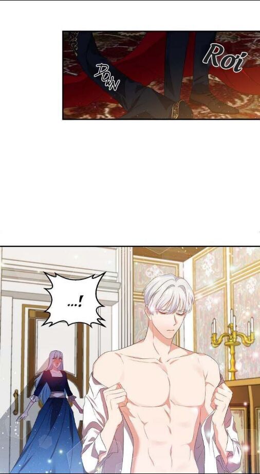 Tôi Sẽ Thực Hiện Cuộc Hôn Nhân Này Chapter 4 - 5