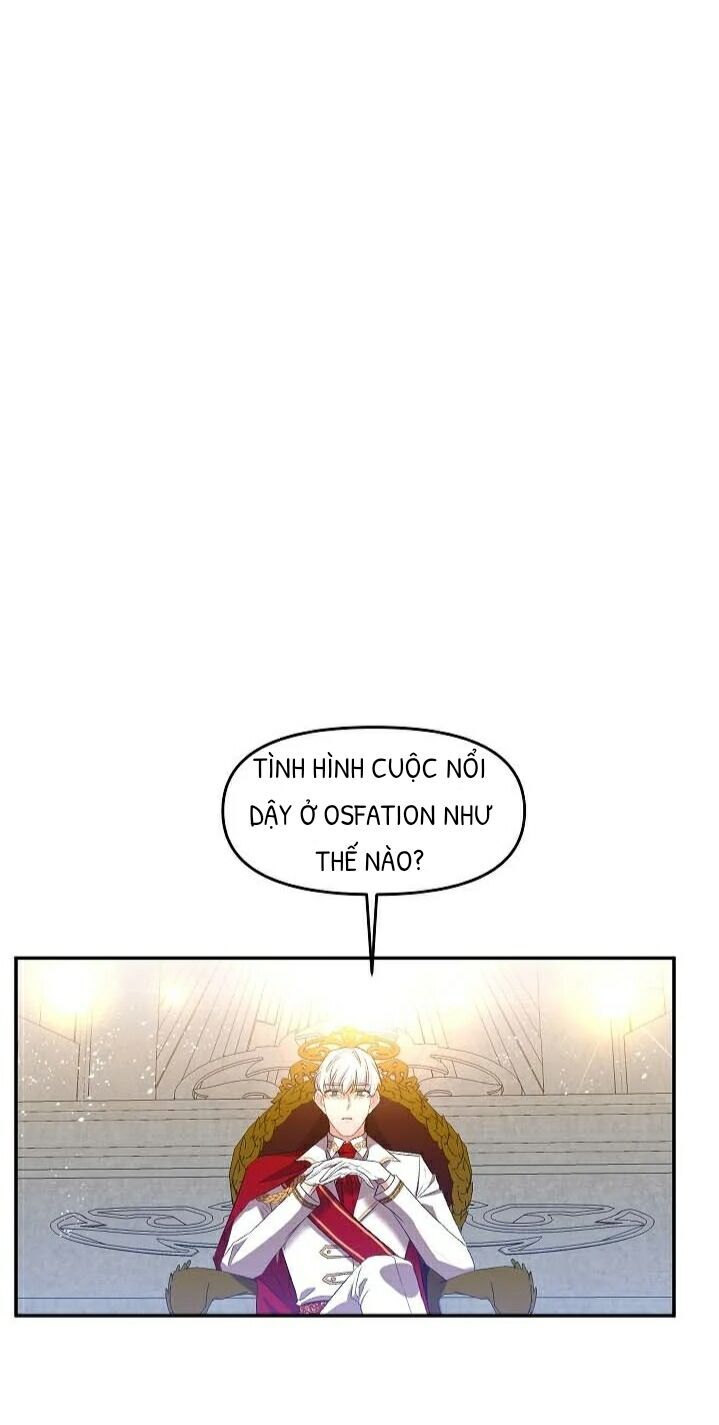 Tôi Sẽ Thực Hiện Cuộc Hôn Nhân Này Chapter 4 - 42