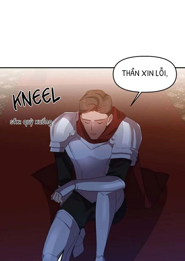 Tôi Sẽ Thực Hiện Cuộc Hôn Nhân Này Chapter 4 - 43