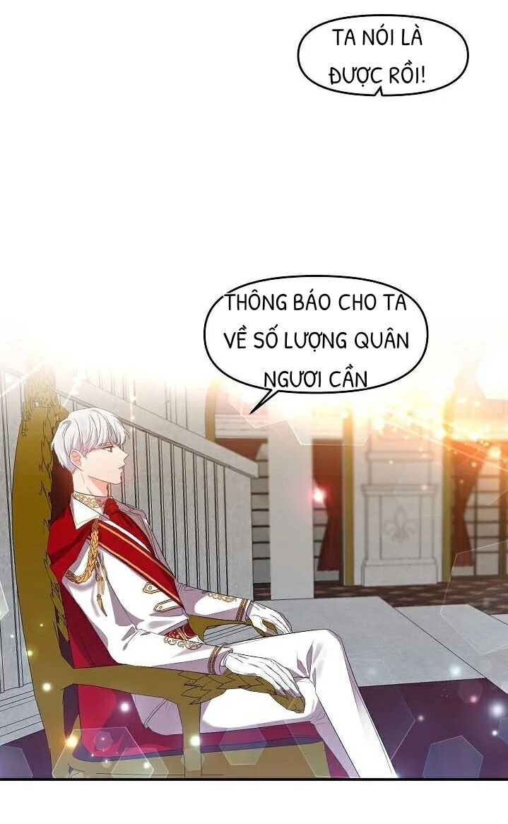 Tôi Sẽ Thực Hiện Cuộc Hôn Nhân Này Chapter 4 - 46