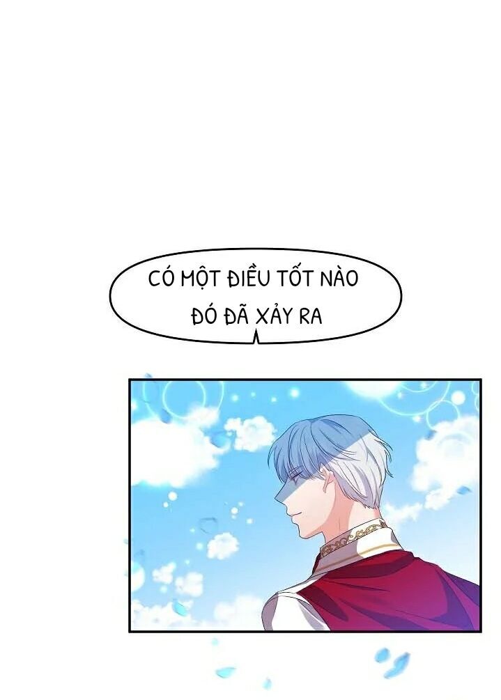 Tôi Sẽ Thực Hiện Cuộc Hôn Nhân Này Chapter 4 - 48