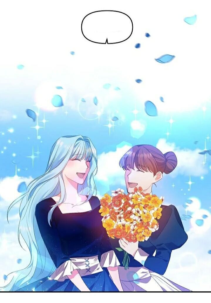 Tôi Sẽ Thực Hiện Cuộc Hôn Nhân Này Chapter 4 - 49