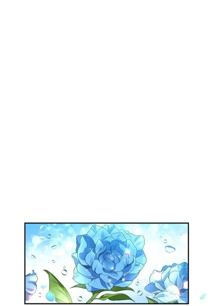 Tôi Sẽ Thực Hiện Cuộc Hôn Nhân Này Chapter 4 - 50