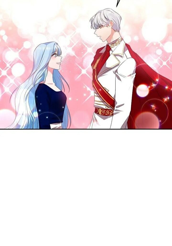 Tôi Sẽ Thực Hiện Cuộc Hôn Nhân Này Chapter 4 - 55