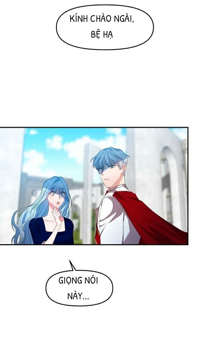 Tôi Sẽ Thực Hiện Cuộc Hôn Nhân Này Chapter 4 - 56