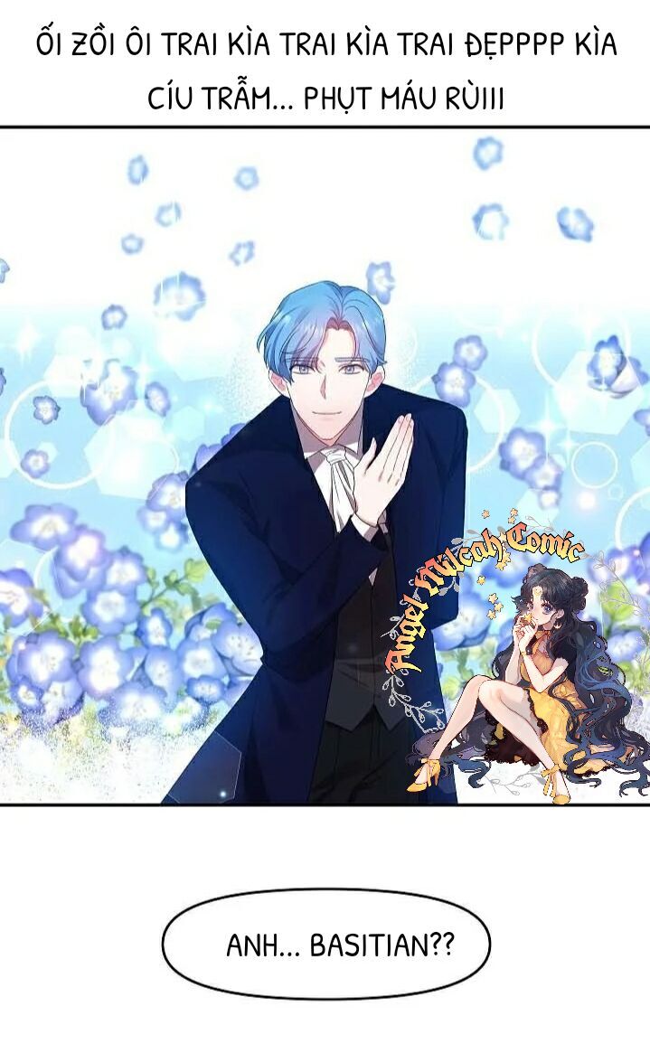 Tôi Sẽ Thực Hiện Cuộc Hôn Nhân Này Chapter 4 - 57