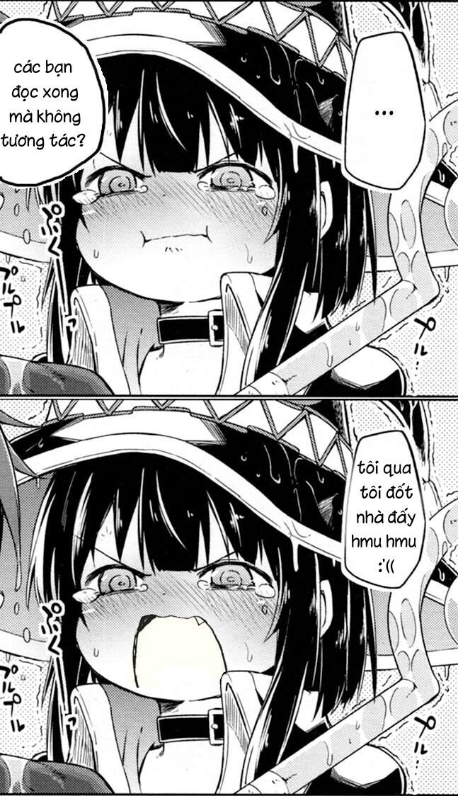 Tôi Sẽ Thực Hiện Cuộc Hôn Nhân Này Chapter 4 - 58