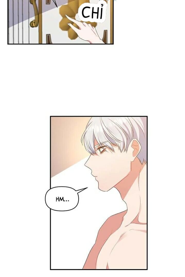 Tôi Sẽ Thực Hiện Cuộc Hôn Nhân Này Chapter 4 - 8