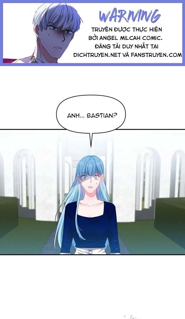 Tôi Sẽ Thực Hiện Cuộc Hôn Nhân Này Chapter 5 - 1