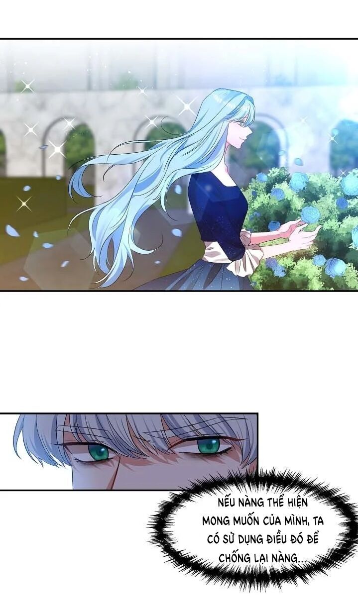 Tôi Sẽ Thực Hiện Cuộc Hôn Nhân Này Chapter 5 - 15