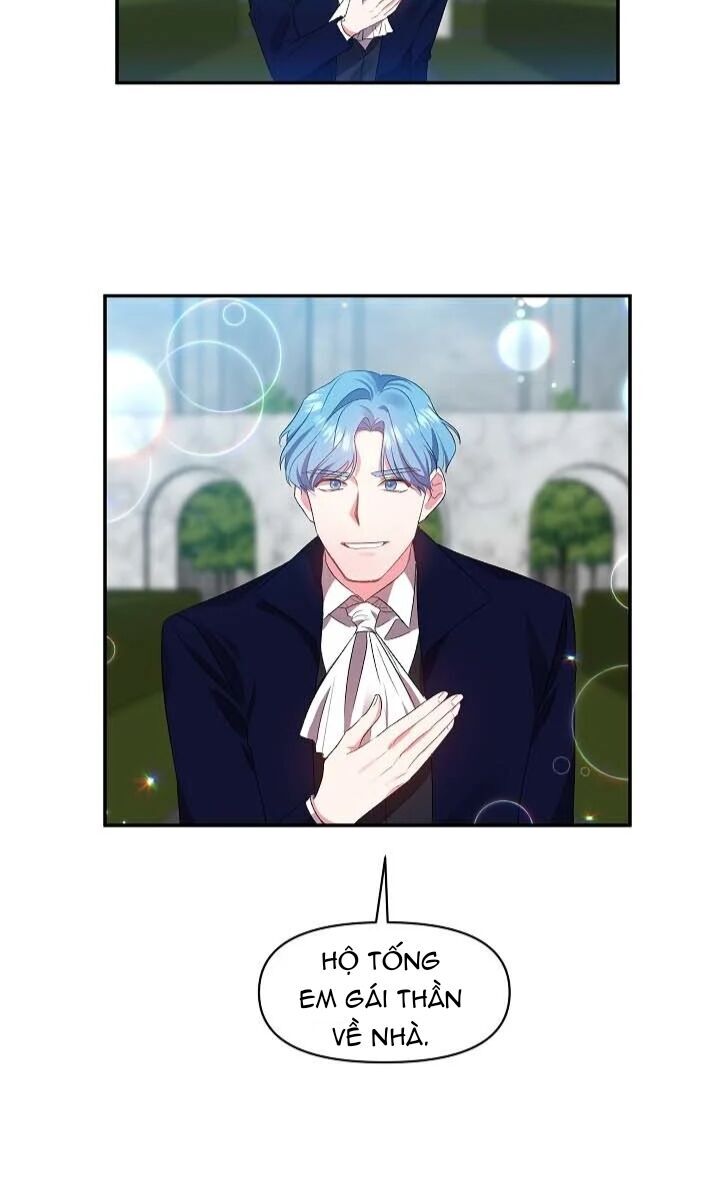 Tôi Sẽ Thực Hiện Cuộc Hôn Nhân Này Chapter 5 - 23