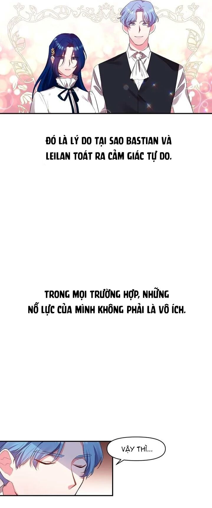 Tôi Sẽ Thực Hiện Cuộc Hôn Nhân Này Chapter 5 - 37