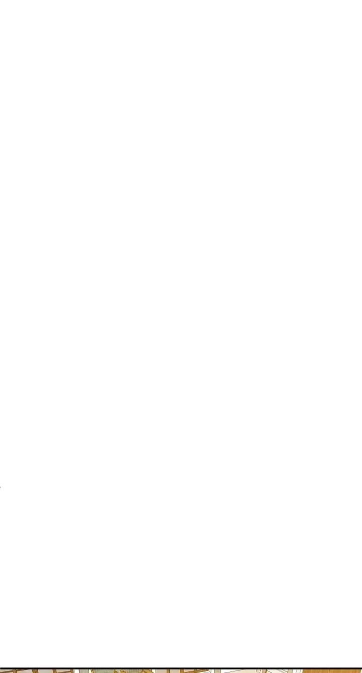 Tôi Sẽ Thực Hiện Cuộc Hôn Nhân Này Chapter 5 - 39