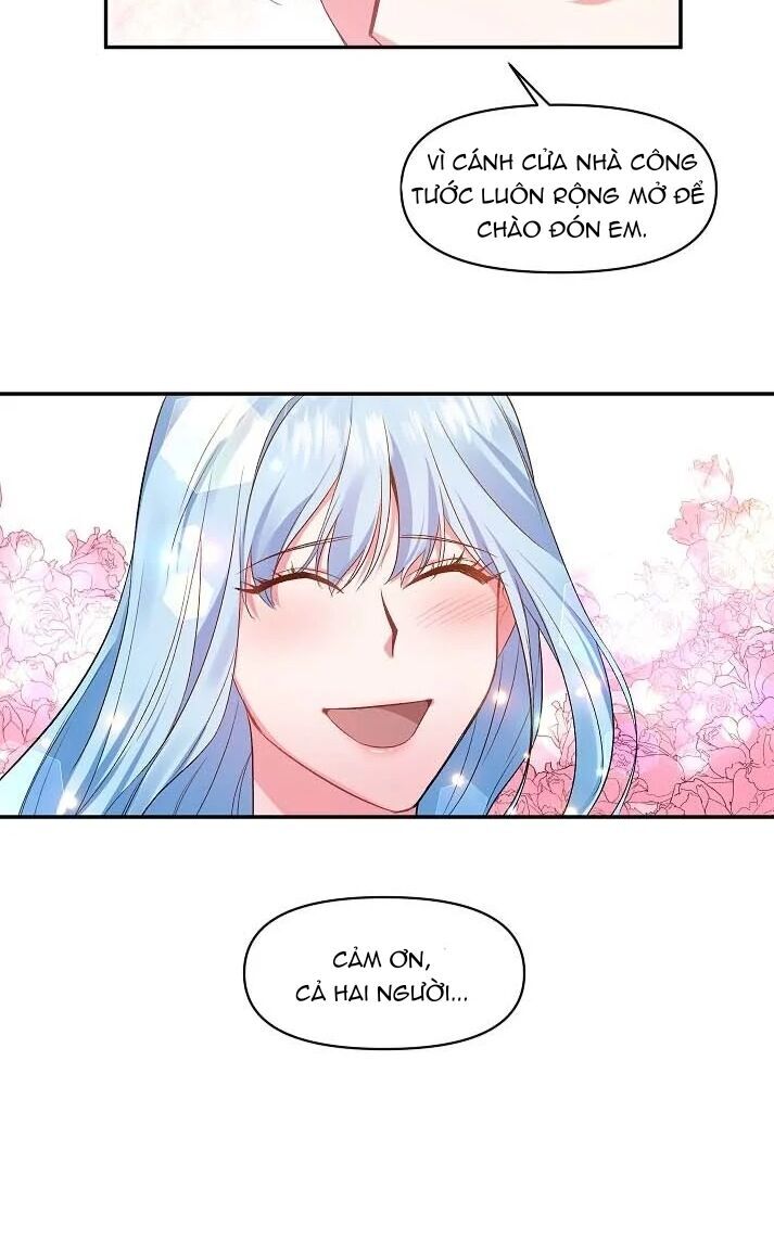 Tôi Sẽ Thực Hiện Cuộc Hôn Nhân Này Chapter 5 - 44