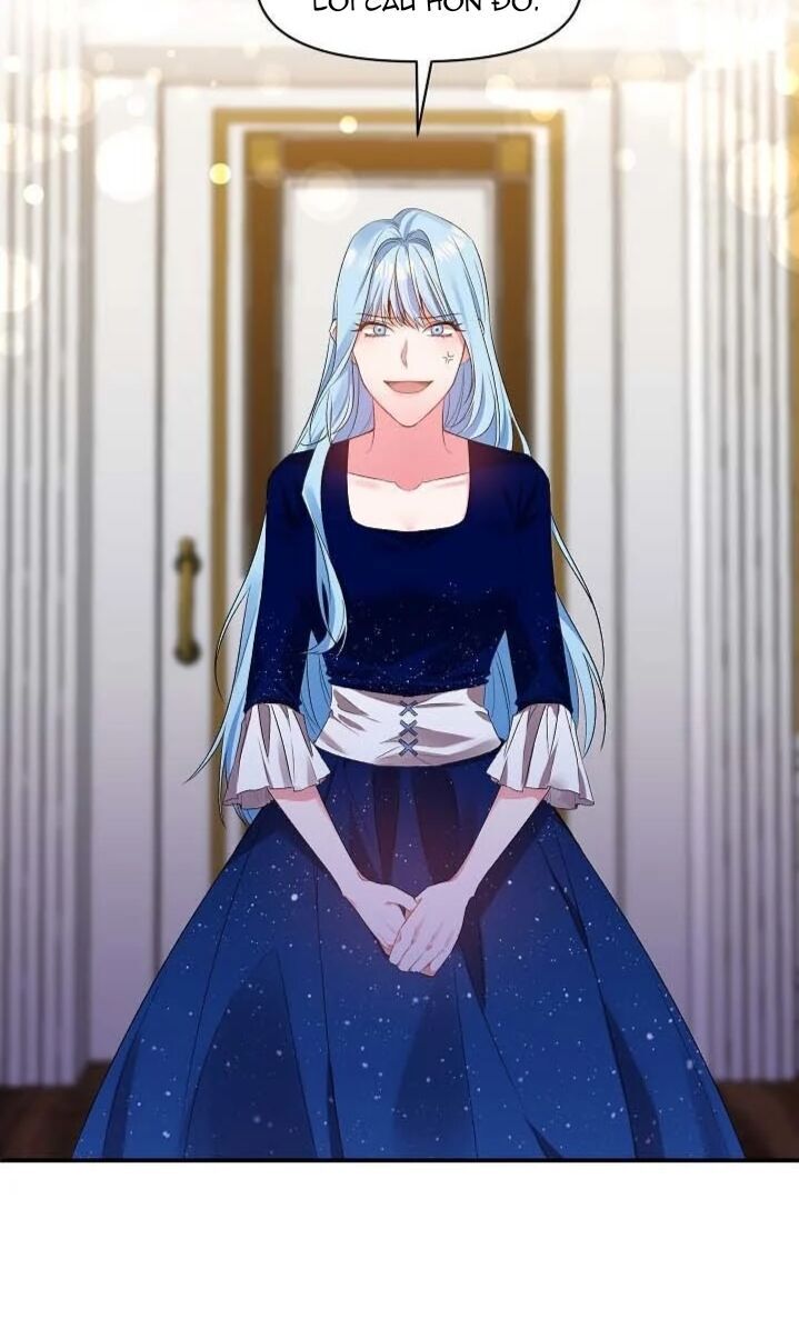 Tôi Sẽ Thực Hiện Cuộc Hôn Nhân Này Chapter 5 - 48