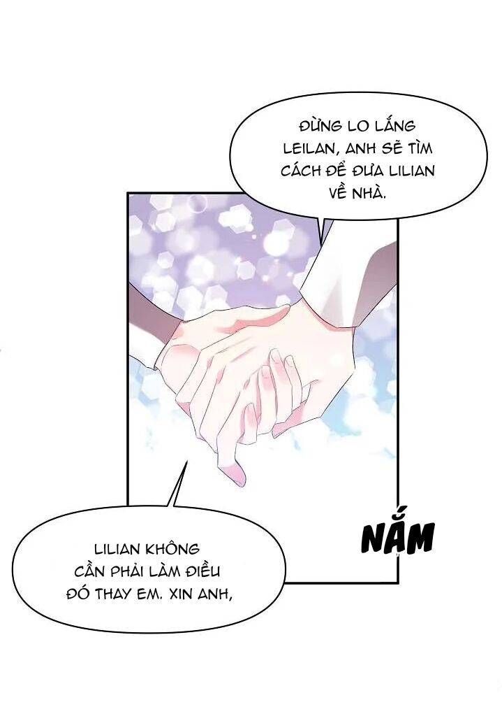 Tôi Sẽ Thực Hiện Cuộc Hôn Nhân Này Chapter 5 - 7