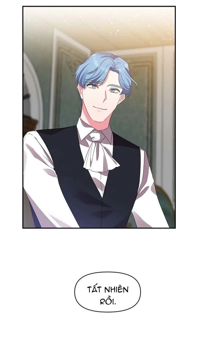 Tôi Sẽ Thực Hiện Cuộc Hôn Nhân Này Chapter 5 - 8