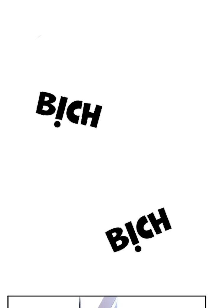 Tôi Sẽ Thực Hiện Cuộc Hôn Nhân Này Chapter 5 - 10