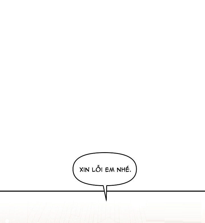 Tôi Sẽ Thực Hiện Cuộc Hôn Nhân Này Chapter 7 - 11