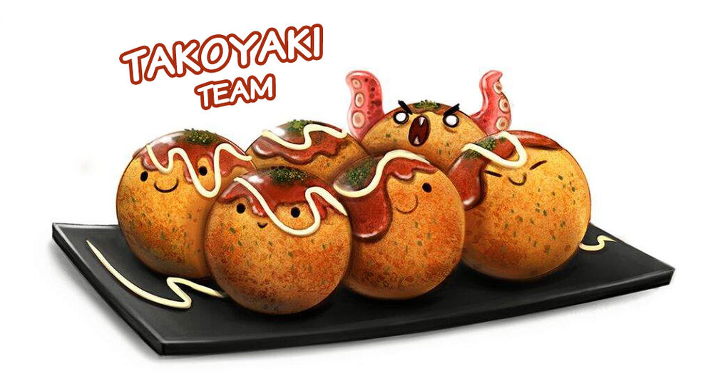 Tôi Sẽ Thực Hiện Cuộc Hôn Nhân Này Chapter 7 - 42