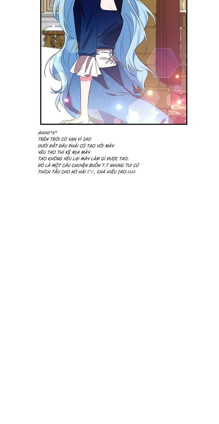 Tôi Sẽ Thực Hiện Cuộc Hôn Nhân Này Chapter 8 - 20