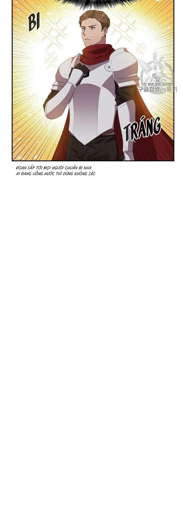 Tôi Sẽ Thực Hiện Cuộc Hôn Nhân Này Chapter 8 - 24