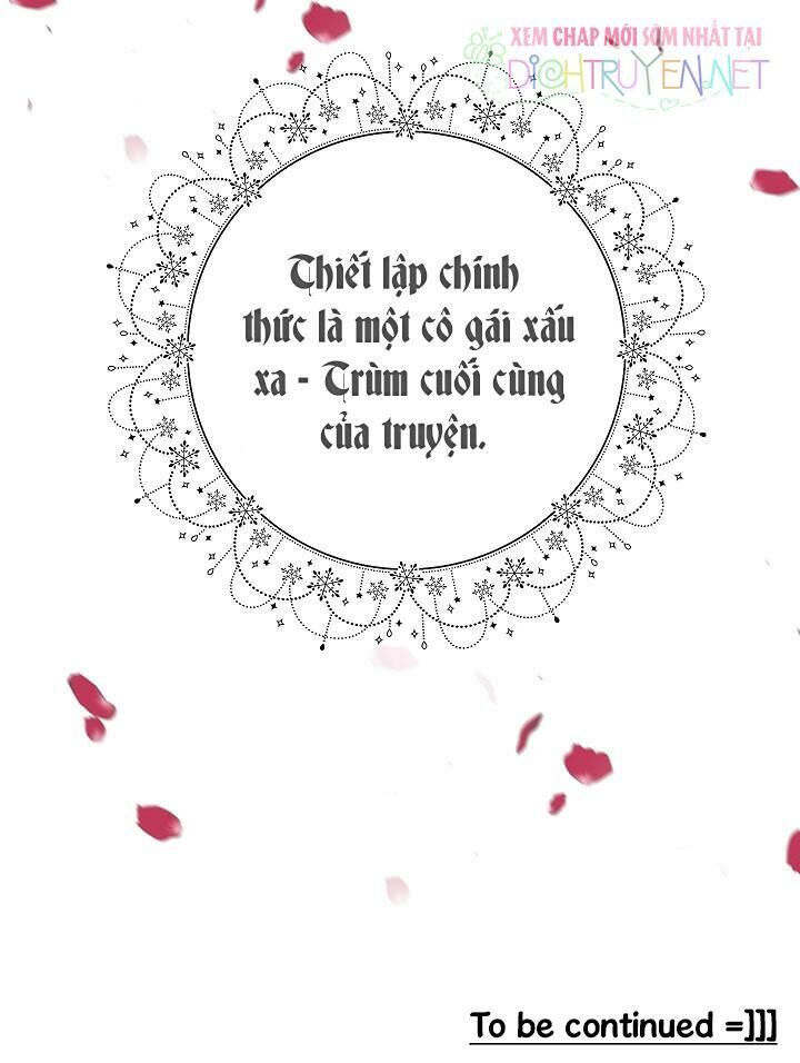 Tôi Sẽ Thực Hiện Cuộc Hôn Nhân Này Chapter 8 - 37