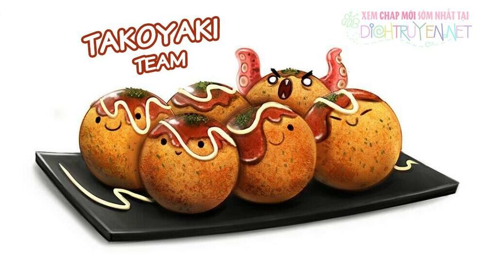 Tôi Sẽ Thực Hiện Cuộc Hôn Nhân Này Chapter 8 - 40