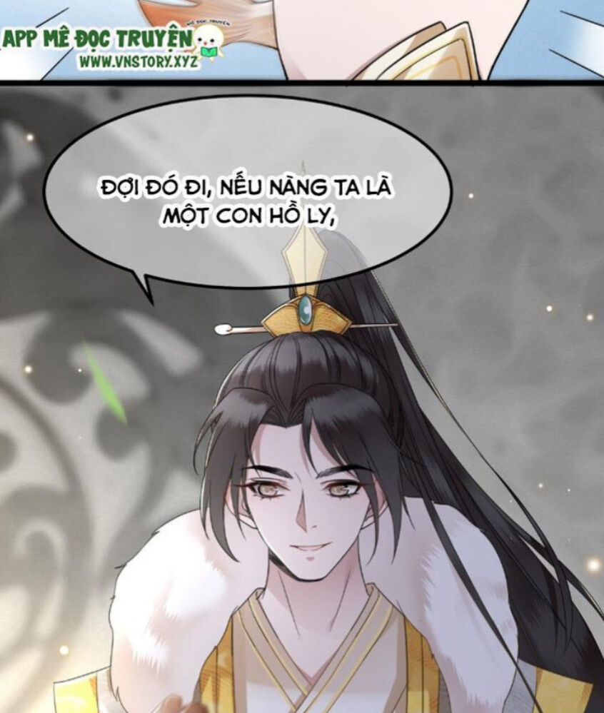 Phượng Hoàng Vu Phi Chapter 17 - 19