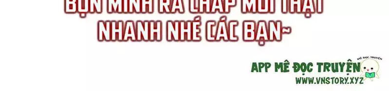 Trọng Sinh Đế Phi: Quyền Khuynh Thiên Hạ Chapter 2 - 38