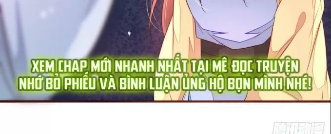 Trọng Sinh Đế Phi: Quyền Khuynh Thiên Hạ Chapter 25 - 9
