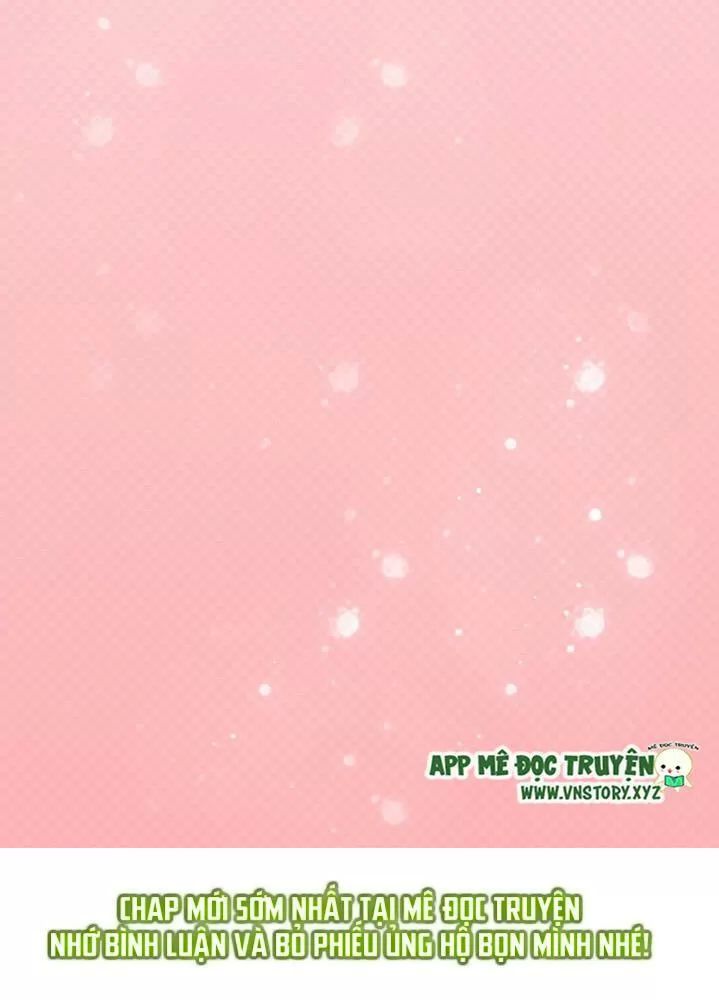 Trọng Sinh Đế Phi: Quyền Khuynh Thiên Hạ Chapter 30 - 25