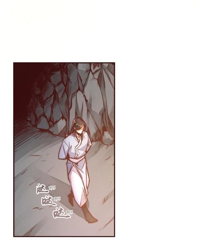 Sinh Tử Quyết Chapter 10 - 31