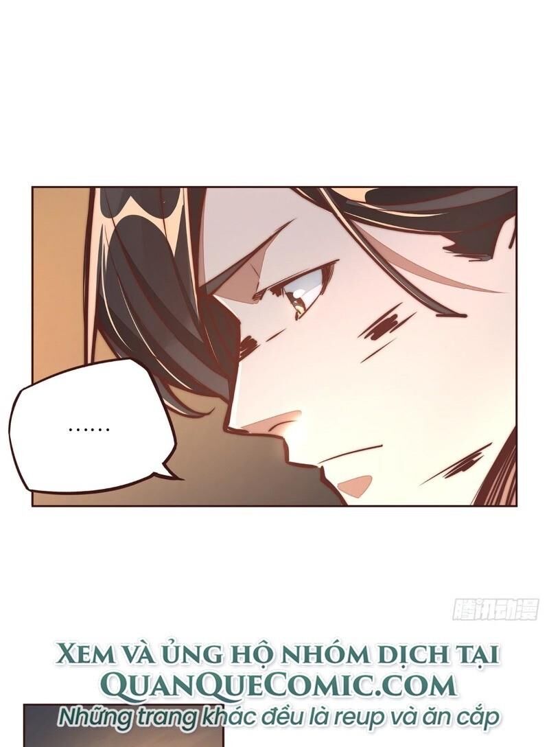 Sinh Tử Quyết Chapter 10 - 9