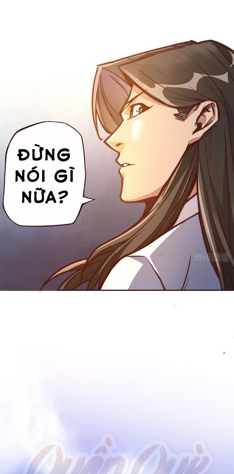 Sinh Tử Quyết Chapter 11 - 17