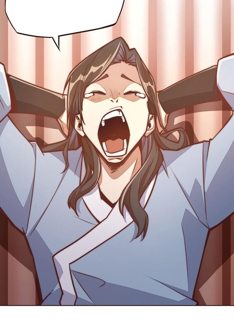 Sinh Tử Quyết Chapter 11 - 10