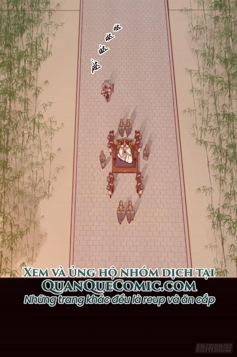Sinh Tử Quyết Chapter 12 - 24