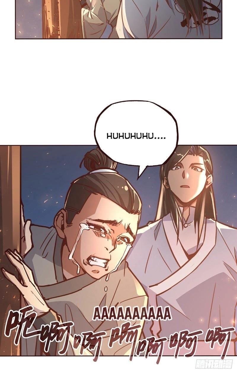 Sinh Tử Quyết Chapter 13 - 12