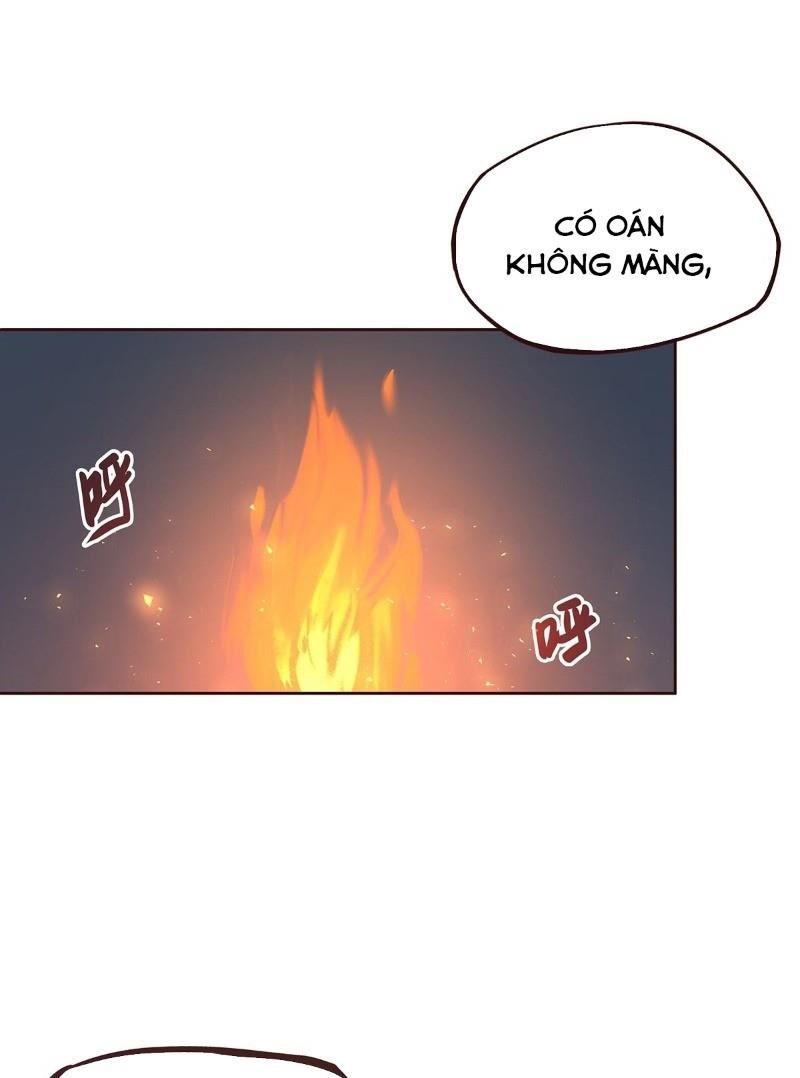 Sinh Tử Quyết Chapter 13 - 5