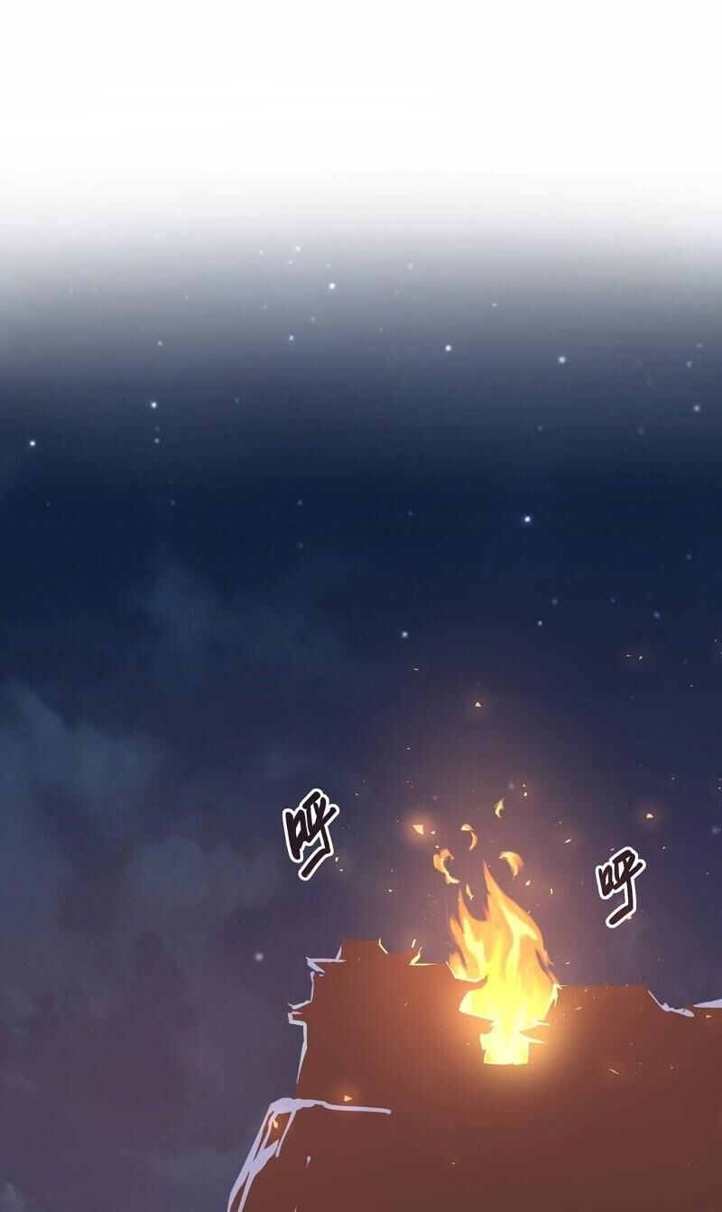 Sinh Tử Quyết Chapter 13 - 9