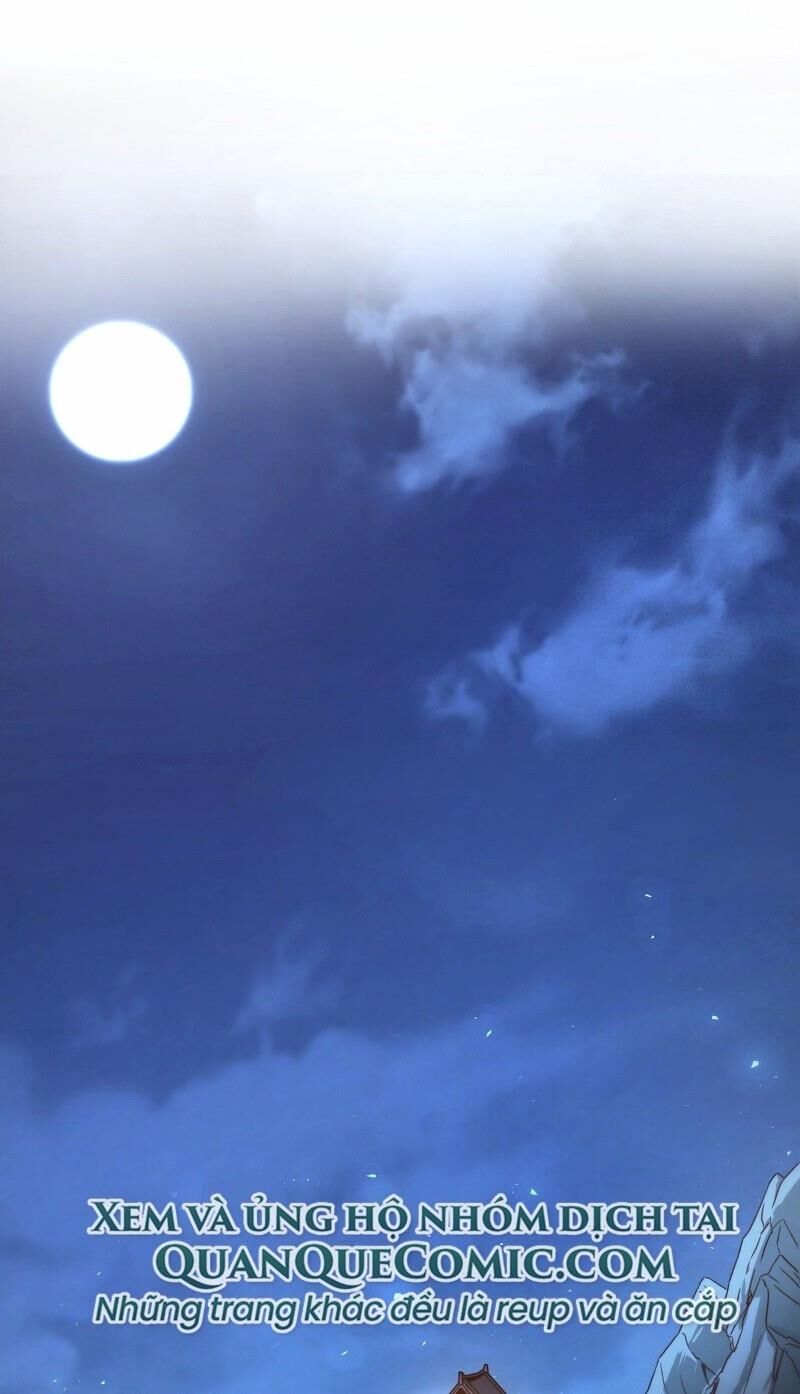 Sinh Tử Quyết Chapter 14 - 1