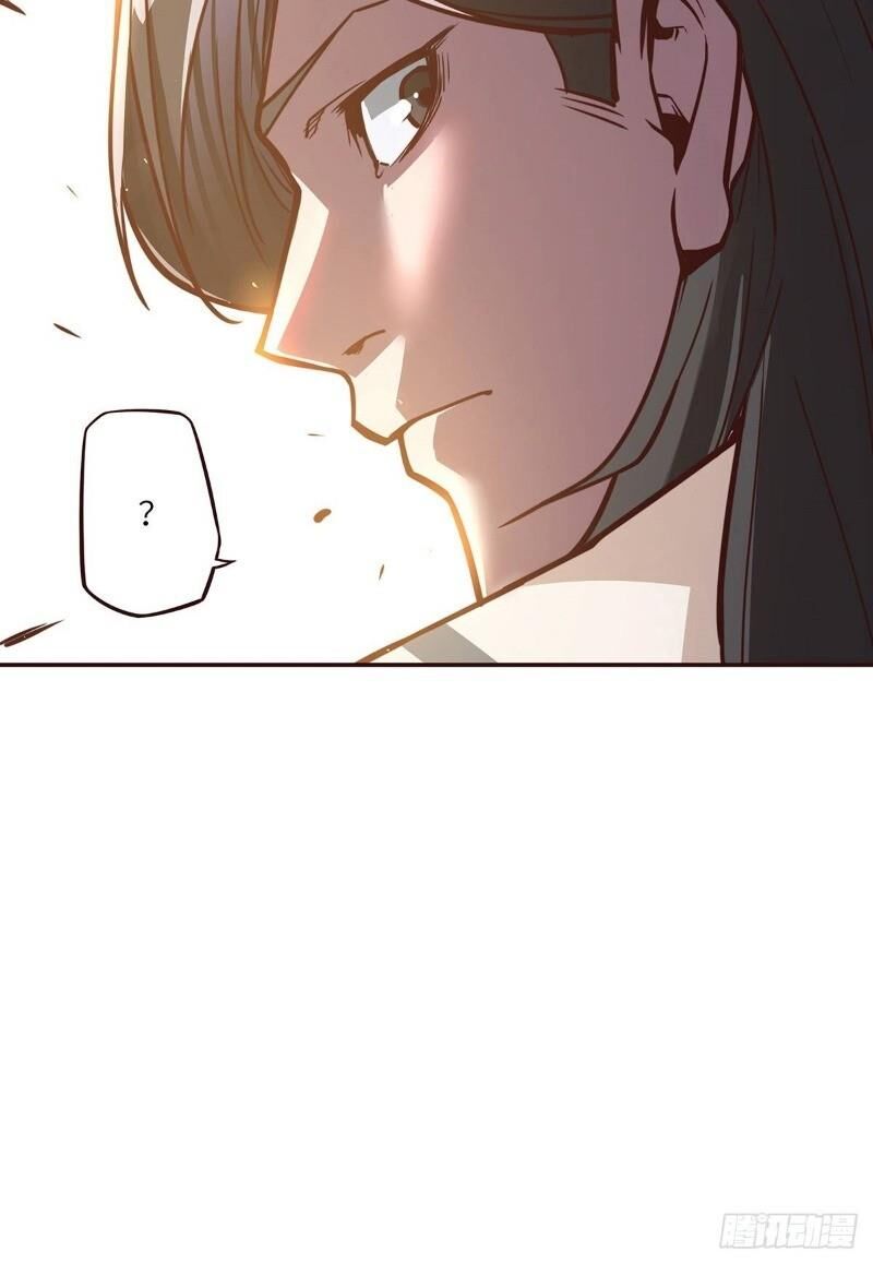 Sinh Tử Quyết Chapter 14 - 36