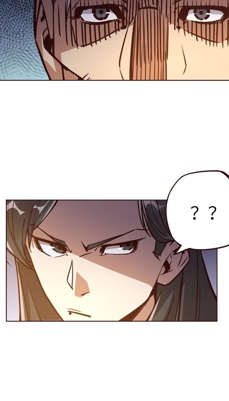 Sinh Tử Quyết Chapter 15 - 12