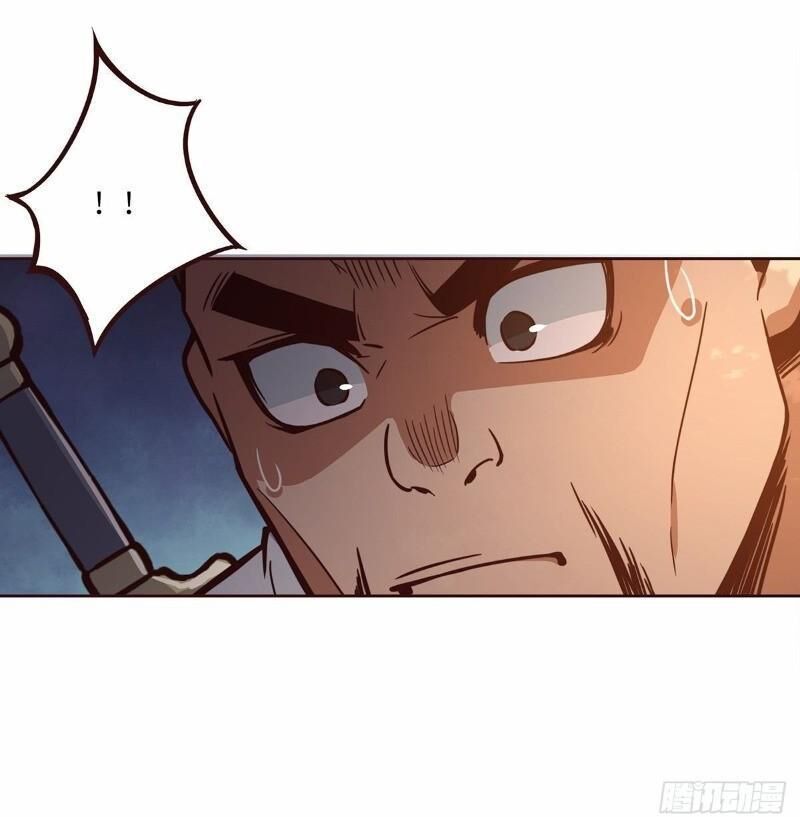 Sinh Tử Quyết Chapter 15 - 18