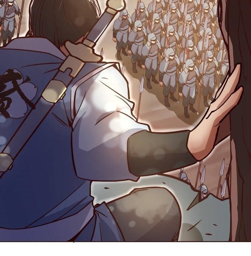 Sinh Tử Quyết Chapter 15 - 20